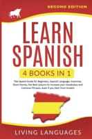 Learn Spanish