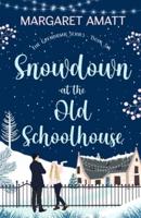 Snowdown at the Old Schoolhouse