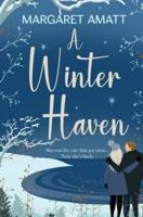 A Winter Haven