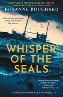 Whisper of the Seals