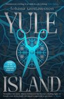 Yule Island