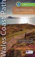 Llyn Peninsula Wales Coast Path