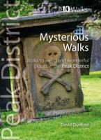 Top 10 Mystery Walks in the Peak District