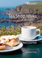 North Cornwall Tea Shop Walks