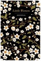 Little Women Journal - Lined