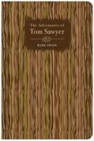 The Adventures of Tom Sawyer