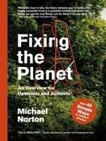 Fixing the Planet
