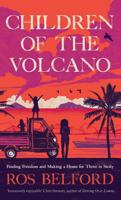 Children Of The Volcano