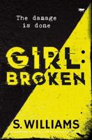 Girl - Broken