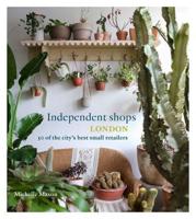 Independent Shops London