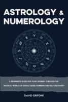 Astrology & Numerology