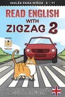 Read English With Zigzag 2