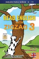 Read English With Zigzag 3