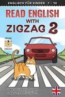 Read English With Zigzag 2