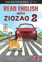 Read English With Zigzag 2