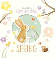 Love and Hugs - Spring