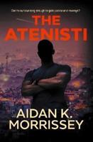 The Atenisti