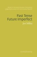 Past Imperfect, Future Tense