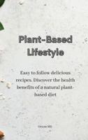 Plant-Based Lifestyle