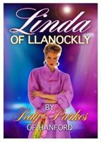 Linda of Llanockly