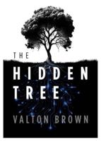 The Hidden Tree
