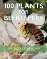 100 Plants for Bees