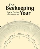 The Beekeeping Year