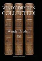 Windy Dryden Collected!