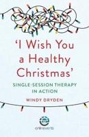 'I Wish You a Healthy Christmas'