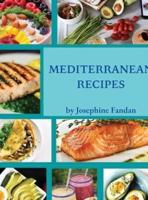 Mediterranean recipes