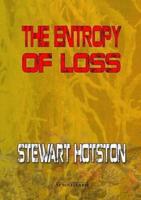 The Entropy of Loss