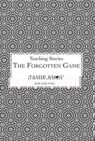 The Forgotten Game