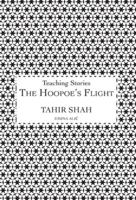 The Hoopoe's Flight
