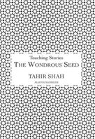 The Wondrous Seed