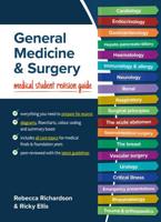 General Medicine & Surgery