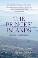 The Princes Islands