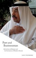 The Poet and Businessman