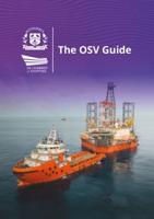 The OSV Guide