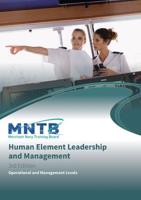 Human Element Leadership and Management