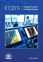 ECDIS Passage Planning & Watchkeeping 2023 Edition