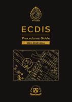 ECDIS Procedures Guide