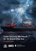 Cyber Security Workbook for On Board Ship Use