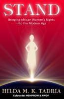 Bringing African Women's Rights into the Modern Age