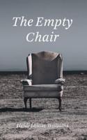 THE EMPTY CHAIR