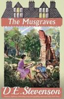 The Musgraves