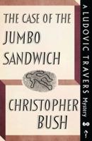 The Case of the Jumbo Sandwich