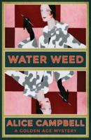 Water Weed