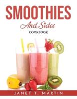 Smoothies and Sides