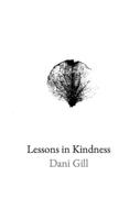 Lessons in Kindness