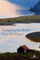 Navigating the Reach